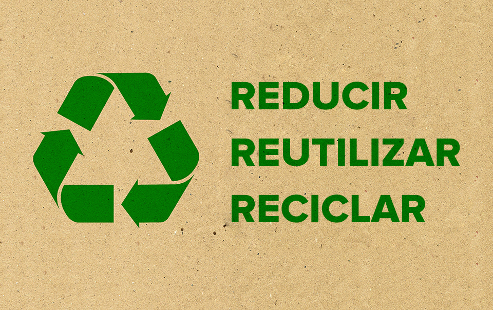 Recicla